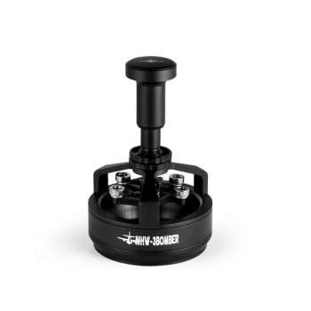 3BOMBER CYCLONE - ИГЛЕН ДИСТРИБУТОР 3BOMBER CYCLONE - ИГЛЕН ДИСТРИБУТОР